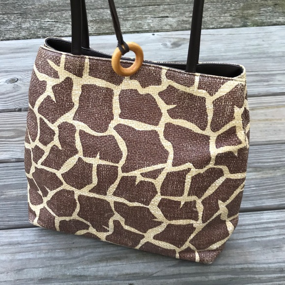 Preston & York Women Handbag Ladies Shoulder Bag - Picture 2 of 7